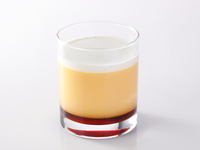 【テイクアウト】東京スーパーピュアプリン