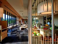 lunch_4180