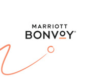 【Marriott Bonvoy co-branded credit card benefit!】 Kaiseki - Lunch Soba Gozen + 1 drink