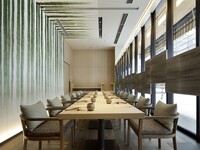 [Weekdays only 5persons Private room ] 120min Dinner plan with one drink 