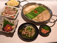 【120分飲み放題】 九州セット