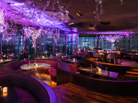 【～9/30】4 Course Dinner