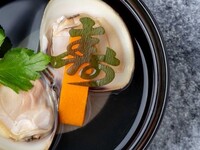 【お祝い会席】七五三会席+選べるワンドリンク