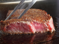 ◆ご来店時間限定プライス◆暁コース