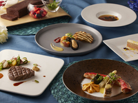 [20% OFF for One Harmony members! 】”Chef’s Selection”