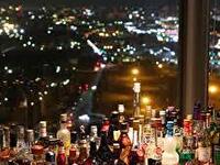 [Dinner buffet only available on weekends and holidays/90 minutes limit] A large collection of seasonal flavors! All-you-can-drink alcoholic beverages made by the bartender