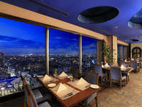 《平日限定》記念日ディナーコース「Anniversario」～アニバーサリープレート＆乾杯用 選べるドリンク１杯付き～