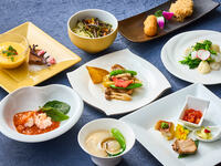 ＜オンライン予約＞【雪月花】琵琶