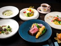 ライトコース【4,500円】