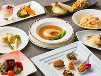 ＜オンライン予約＞【雪月花】楊貴妃