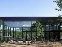 4名席(1,000円 / 60分)