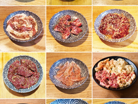 Seat only reservation