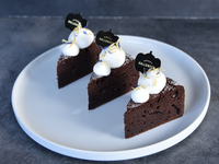 ガトーショコラ