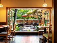 【午餐】僅限座位預約（僅限餐點）