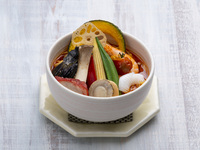 Malatang noodle set (hot)
