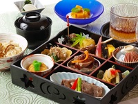 土日祝 たまて箱 L 4840