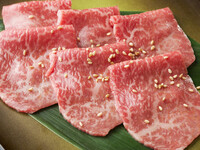 7月〜和コース