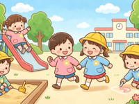 【ソフトドリンク飲み放題🥤】無料✨BBQプラン (未就学児🧸👶)