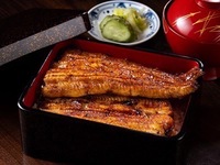 席のみのご予約