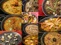 【ﾘﾋﾟｰﾀｰ様限定】季節のおまかせ ¥11,100（税抜）〜