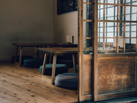 席のみのご予約（土曜）