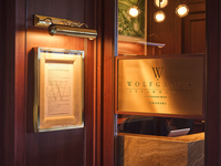 お席のみご予約［Dinner］