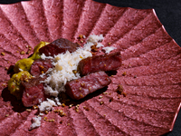 斬　ーZANー　2025