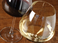 ◇お食事のご予約と一緒にご注文ください◇フリーフロー90分プラン