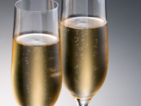 Free Flow Plan (+3,500 yen)