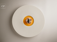 コース・グルマン- Course GOURMAND-7月・8月