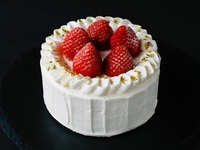 フレーズシャンティ5号（15cm）