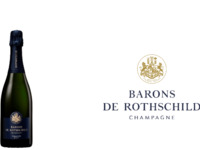 ★Pair★ Beaumarle course with champagne (free champagne worth 22,000 yen)