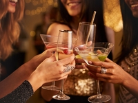 Kursus Spesial Makan Malam Hamayaki dan Churrasco [Hari Jadi Gratis]