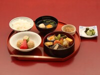 yakisakanazen