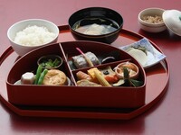 yakisakanazen