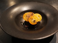 【ランチ】　ランチスペシャルコース