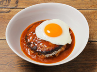 お得なカウカウセット！