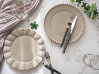 【若き才能たちが贈るスペシャリテランチ】 キュイジーヌ　～MEM style～＜9種のTWG teaフリーフロー＞◎8月まで◎