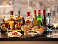 Happy Hour ～ハッピーアワー～（お席のみの予約）