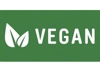Vegan, Vegetarian Menu