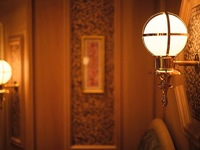 【月/金曜日】お席のみのご予約