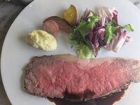 オリジナルワンプレート