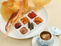 Buttobi 湯（佛跳牆）套餐（僅限套餐）*從 7 月 16 日起