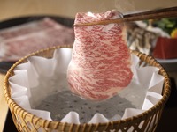 7/7~ [Limited time and quantity] Kobe beef banquet