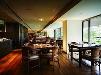 【ディナー】お席のみのご予約