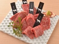 ランチIコース★