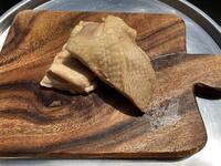 Seasoned Chicken (Imported) 75g x 2 pieces