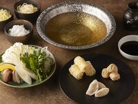 Vegetarischer Kurs