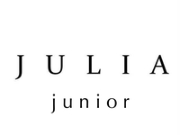 [JULIA junior] Limited special price dinner/pairing included - 7 dishes and 7 drinks paired