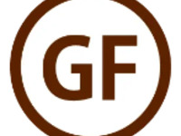 Glutenfree reservation menu